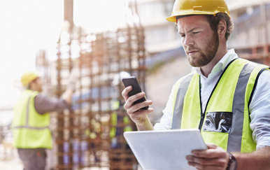 作業票管理系統